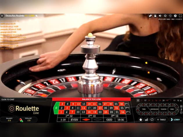 €470 Casino Tournament at Come On Casino