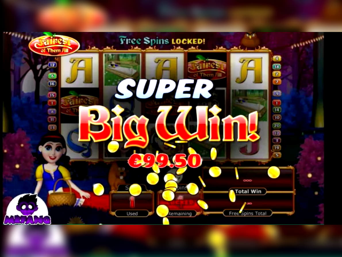 50 Free spins casino at Gaming Club Casino