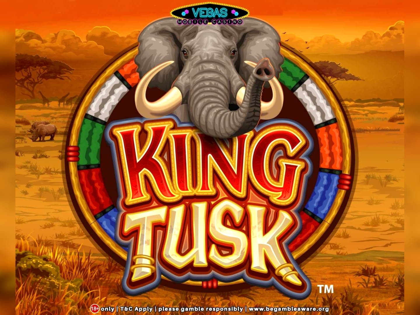 730% Match Bonus Casino at LV Bet Casino