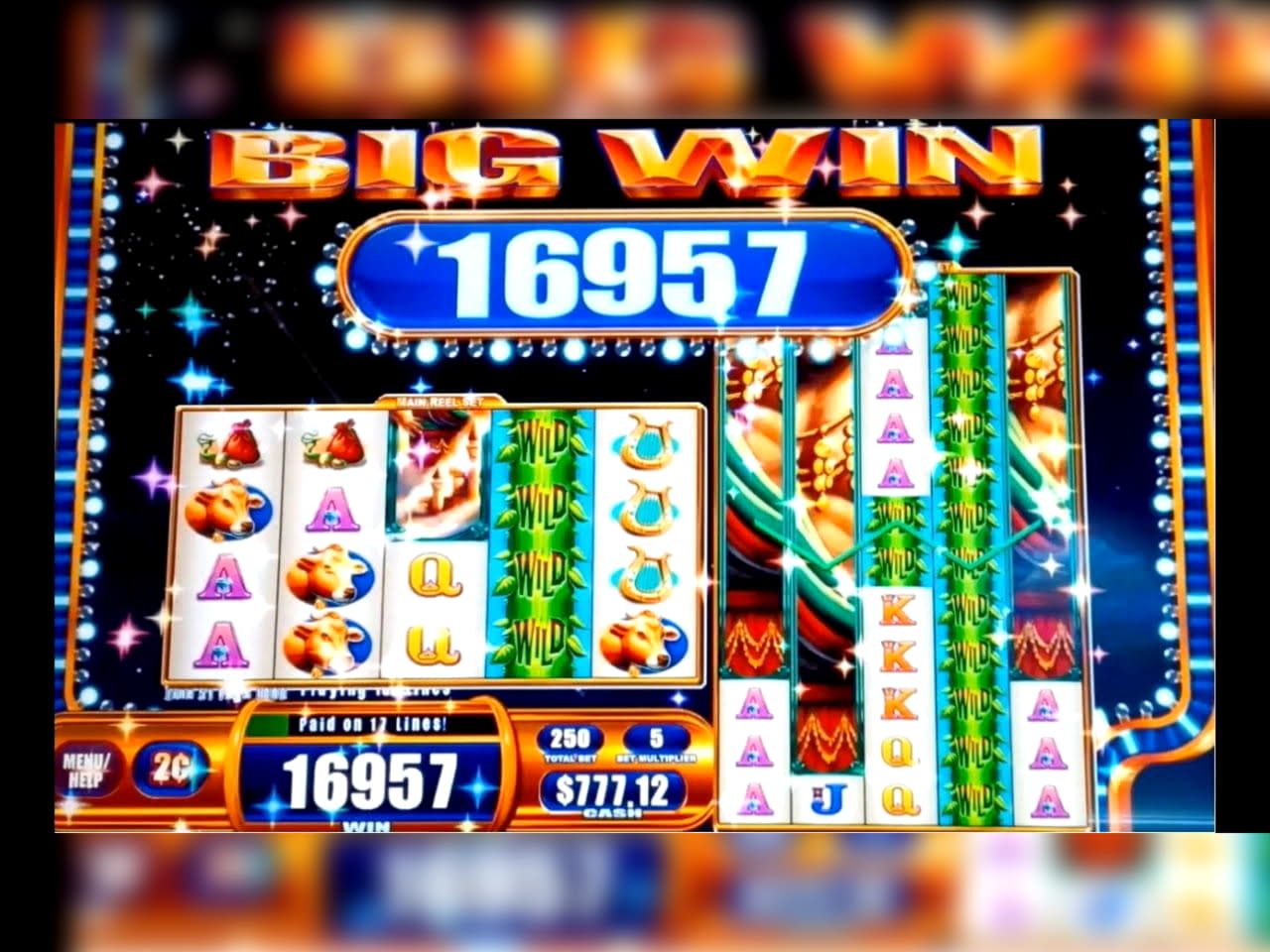 ﻿$2785 no deposit bonus code at Jackpot City Casino