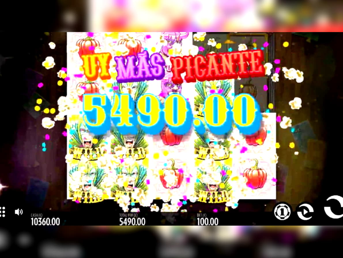 €4130 No deposit casino bonus at All Slots Casino
