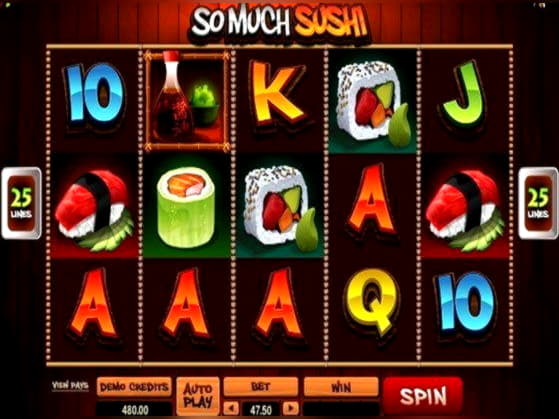 £460 free chip at Royal Dubai Casino