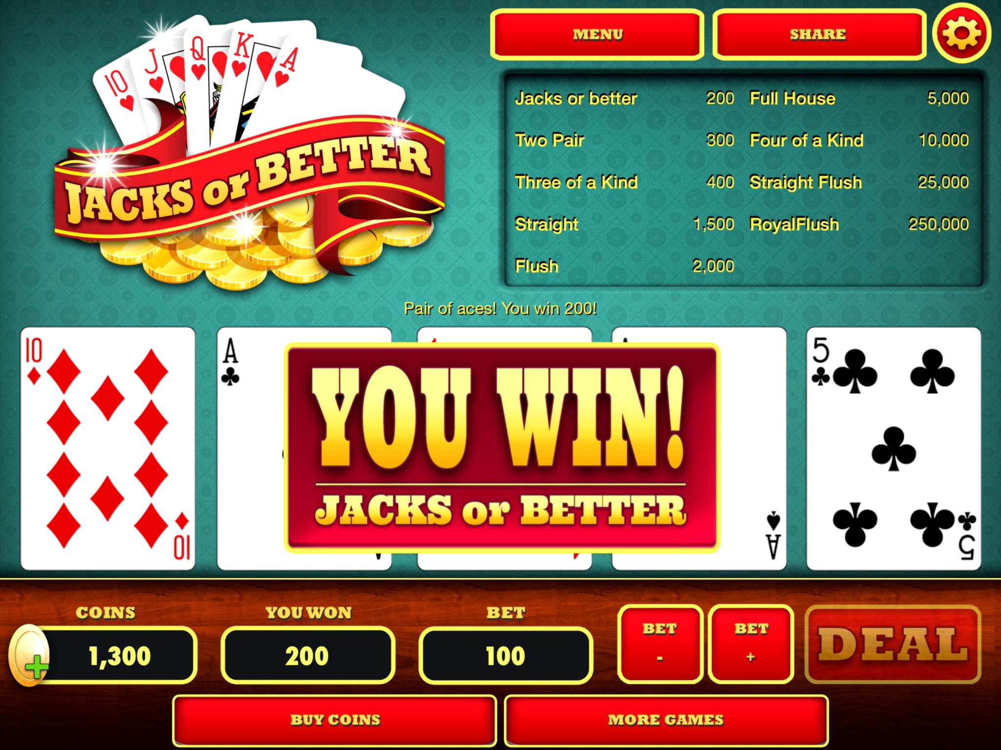 115 Free Spins no deposit at 888 Casino