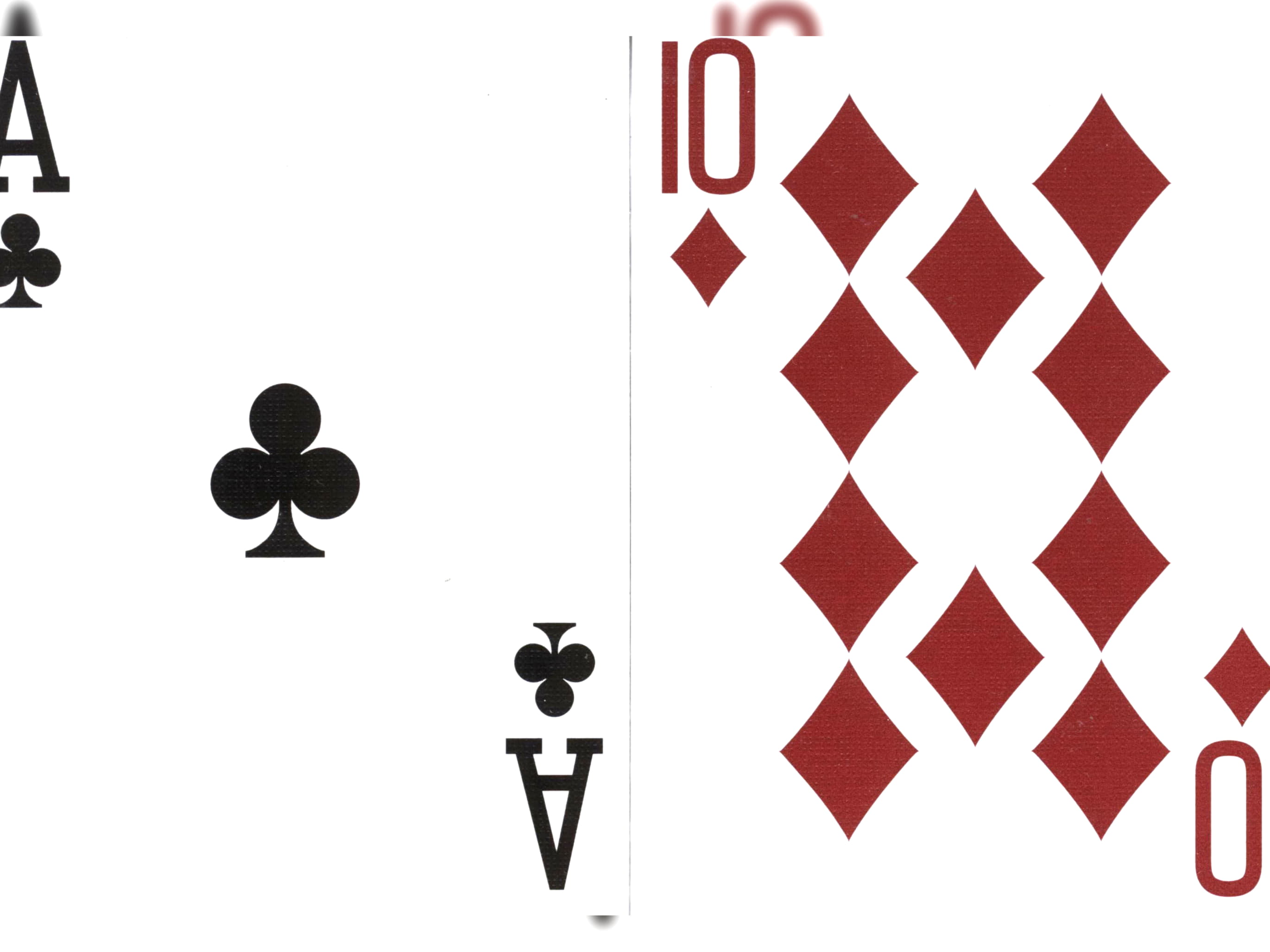 EURO 385 Free Chip at Genesis Casino