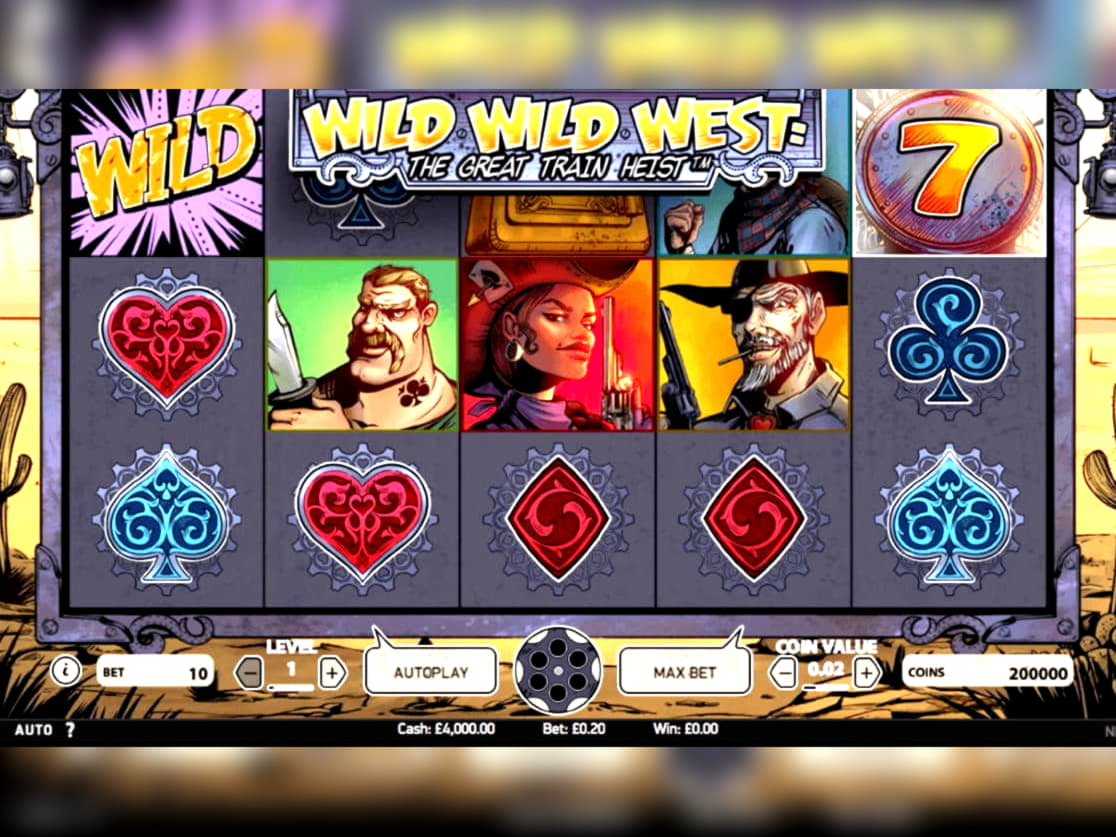 465% First Deposit Bonus at All Slots Casino