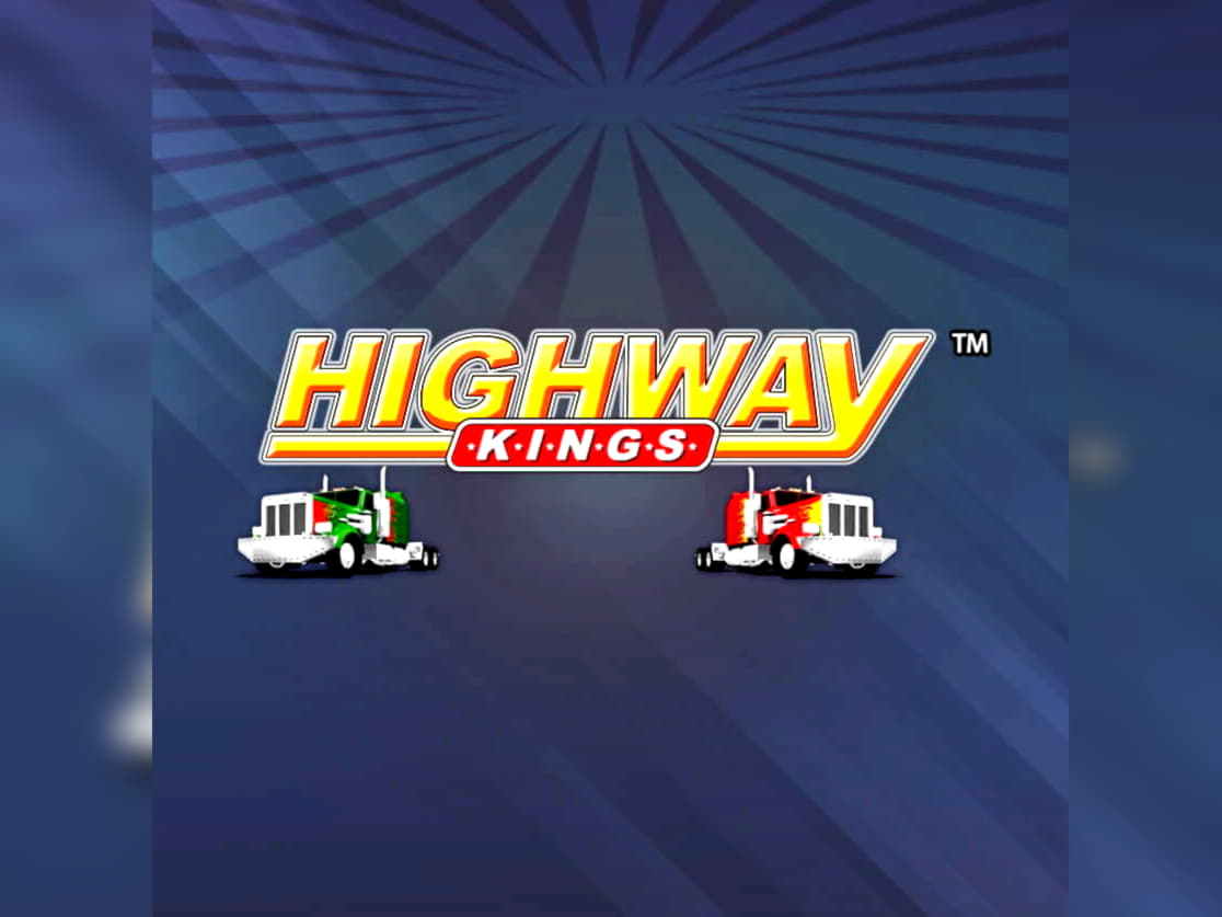 EURO 570 Free Casino Tournament at 777 Casino