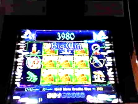 $4845 no deposit casino bonus at LV Bet Casino