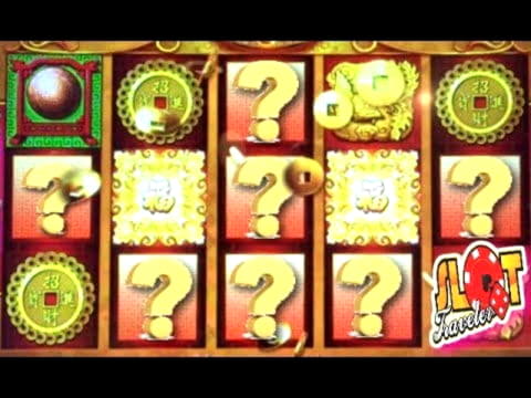 $895 Casino Tournament at Red Bet Casino