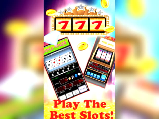 205 FREE SPINS at All Slots Casino