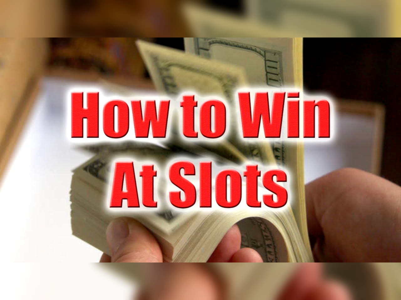 EURO 460 Mobile freeroll slot tournament at Royal Dubai Casino