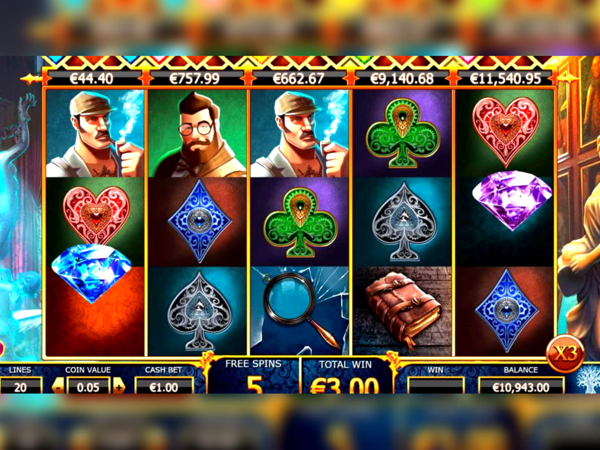 ﻿$445 Casino tournaments freeroll at bWin Casino