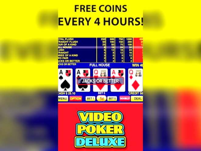 100% Casino Welcome Bonus at River Belle Casino