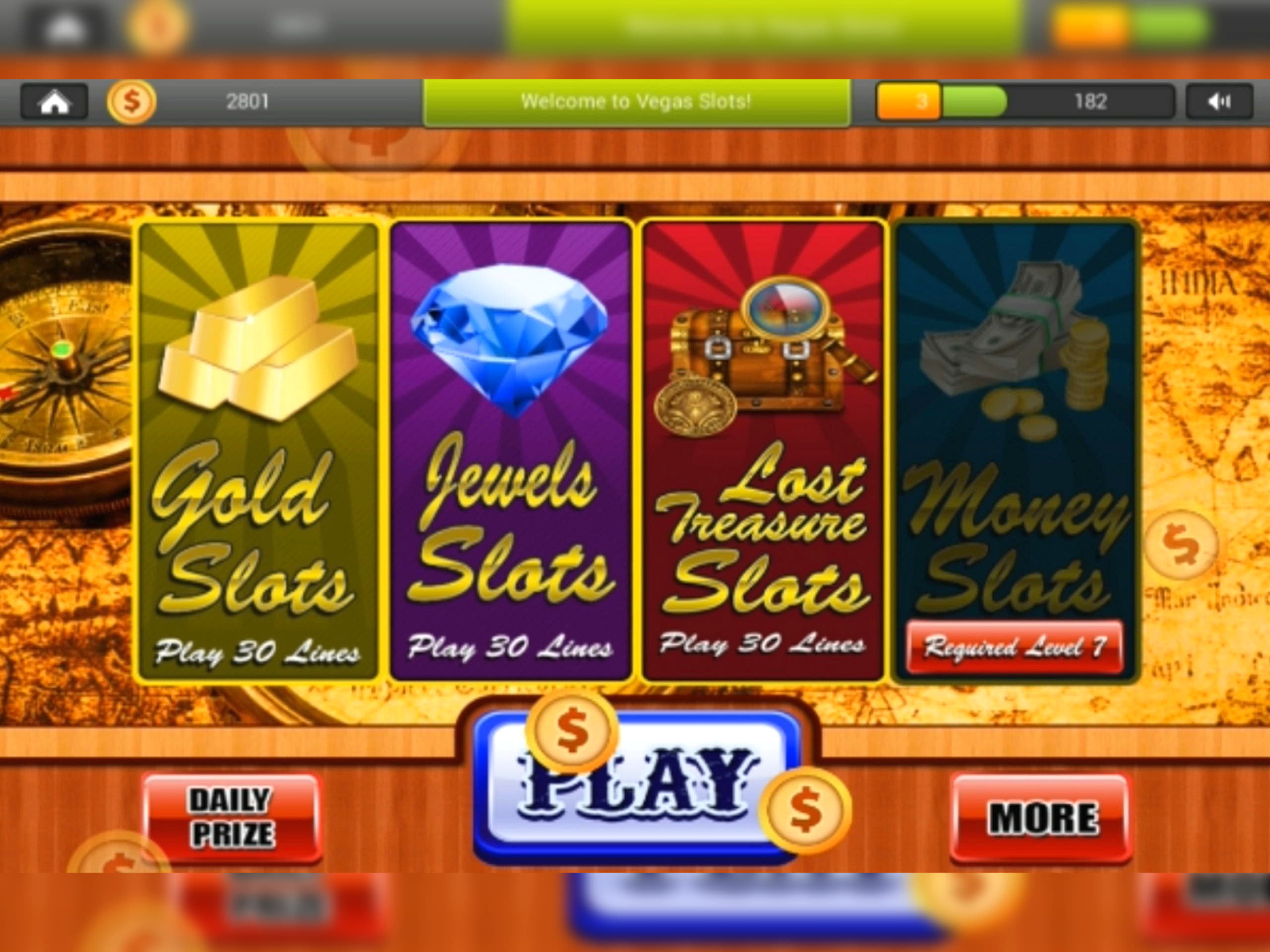 88 Free Casino Spins at Genesis Casino