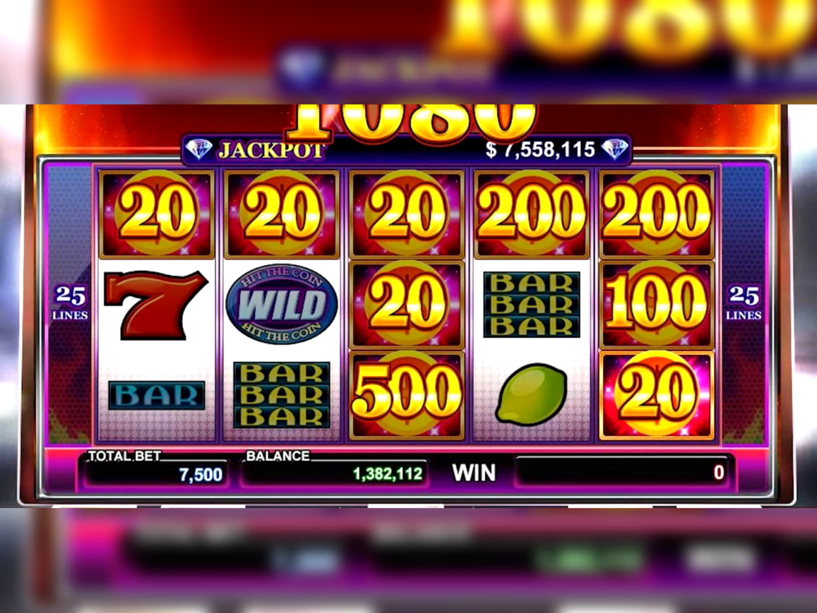 Eur 615 Free chip at Gratorama Casino