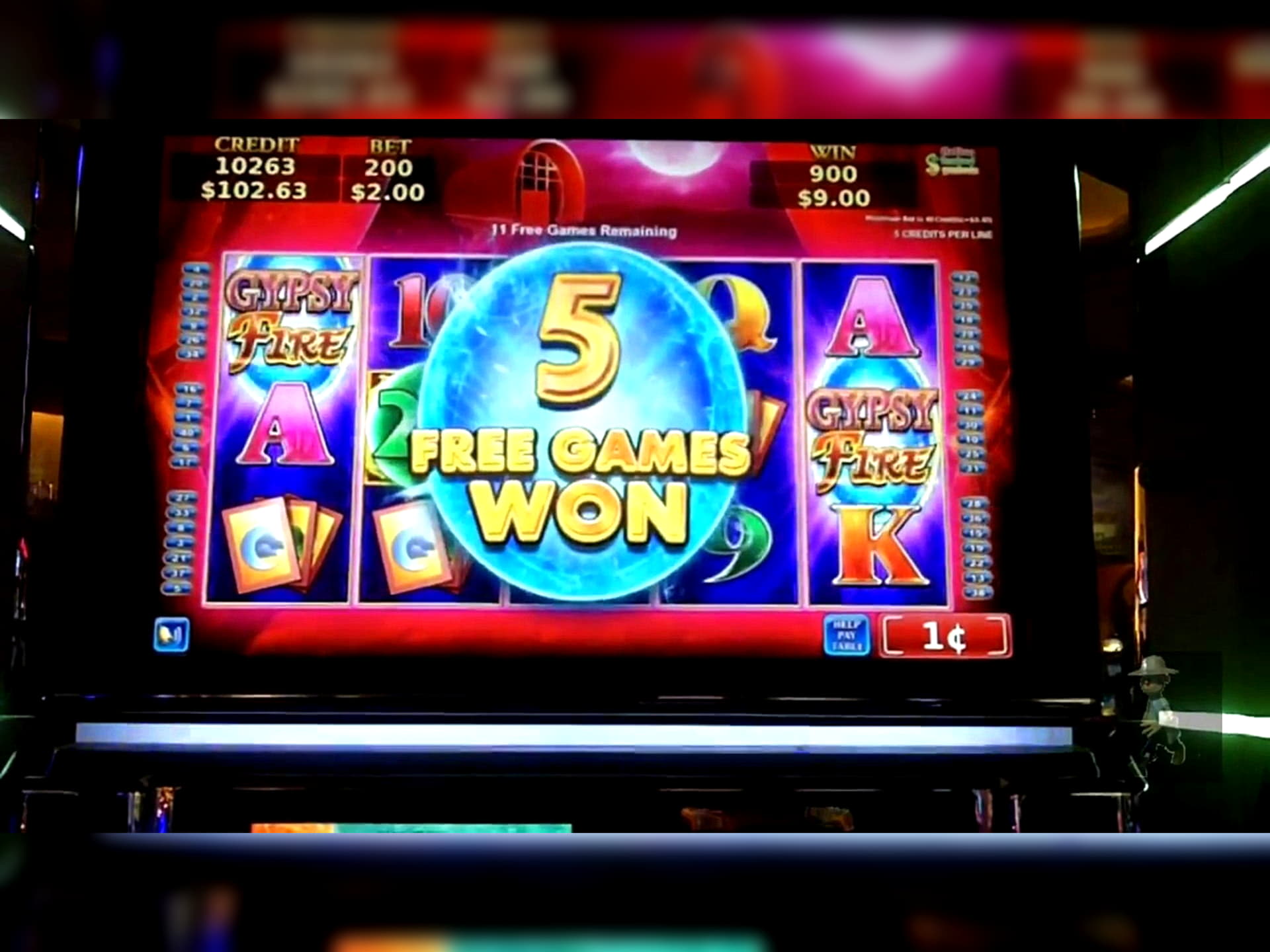 425% Match Bonus at LV Bet Casino