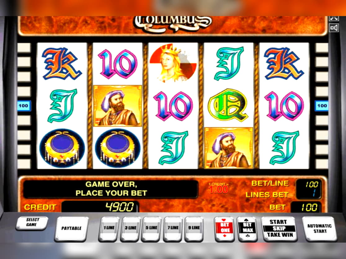 $330 FREE CASINO CHIP at Casino-X