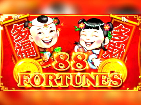 €520 Casino Chip at Mummys Gold Casino