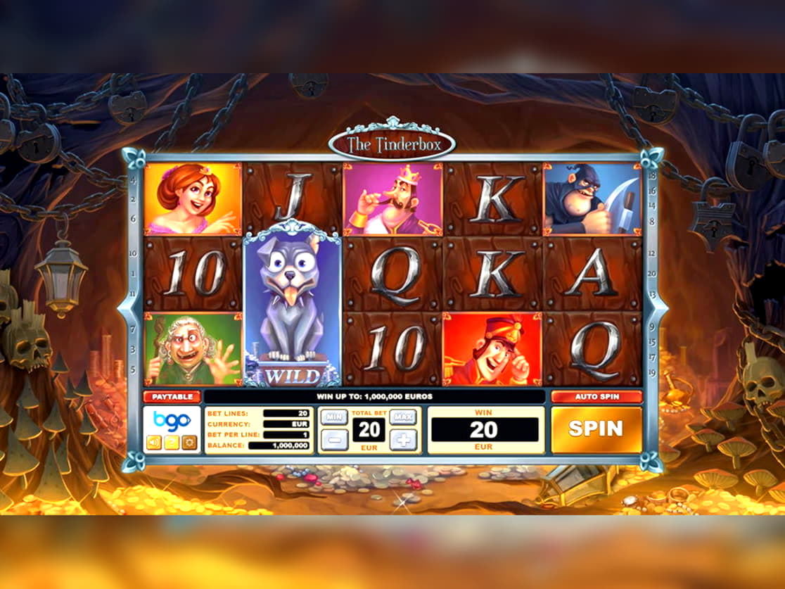 45% Match Bonus at Spinit Casino
