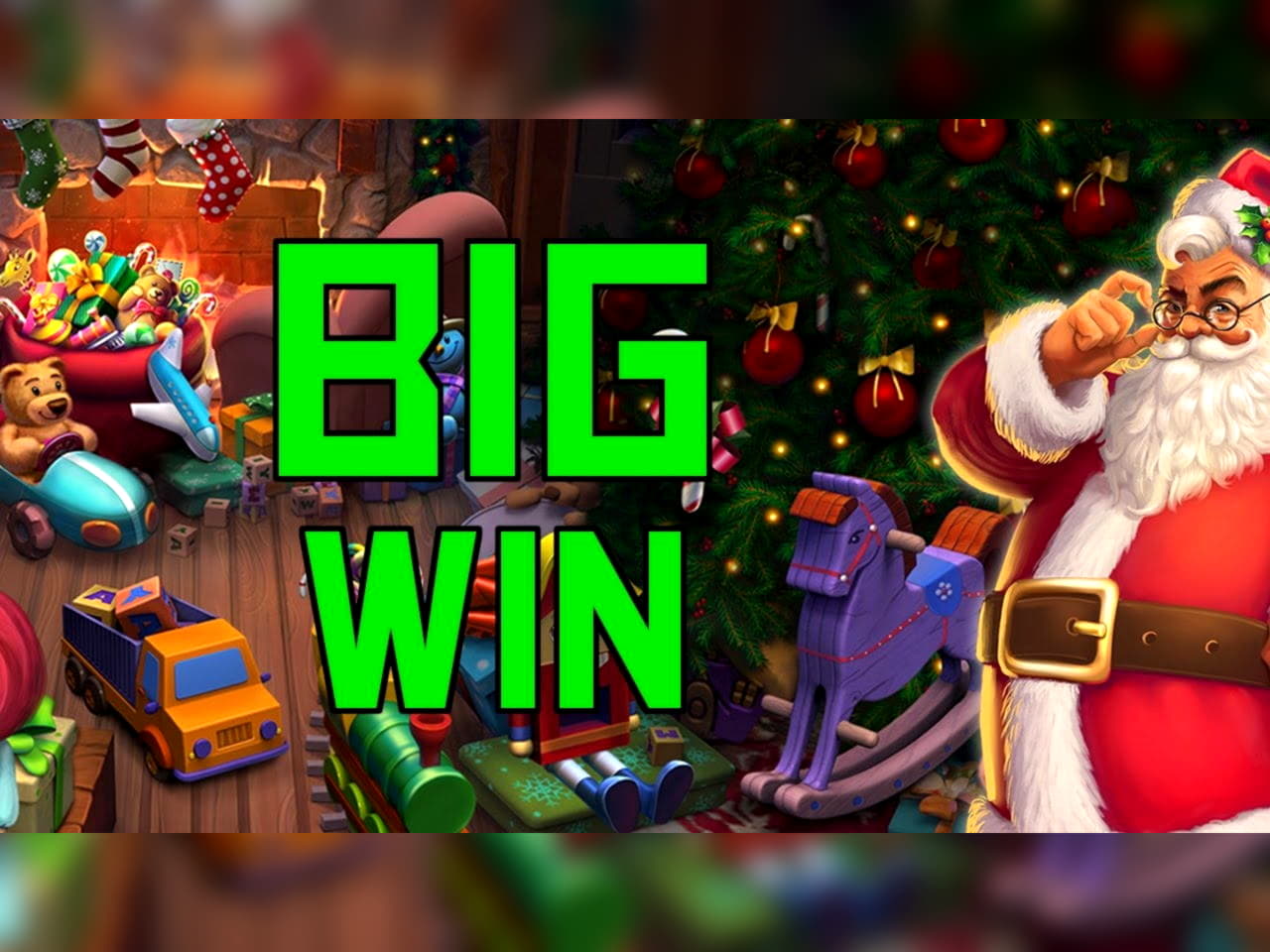 $445 Free Casino Ticket at River Belle Casino