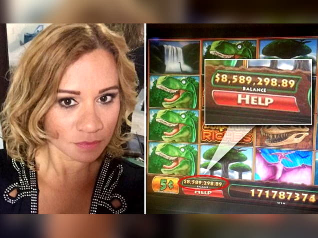 225 FREE SPINS at Genesis Casino