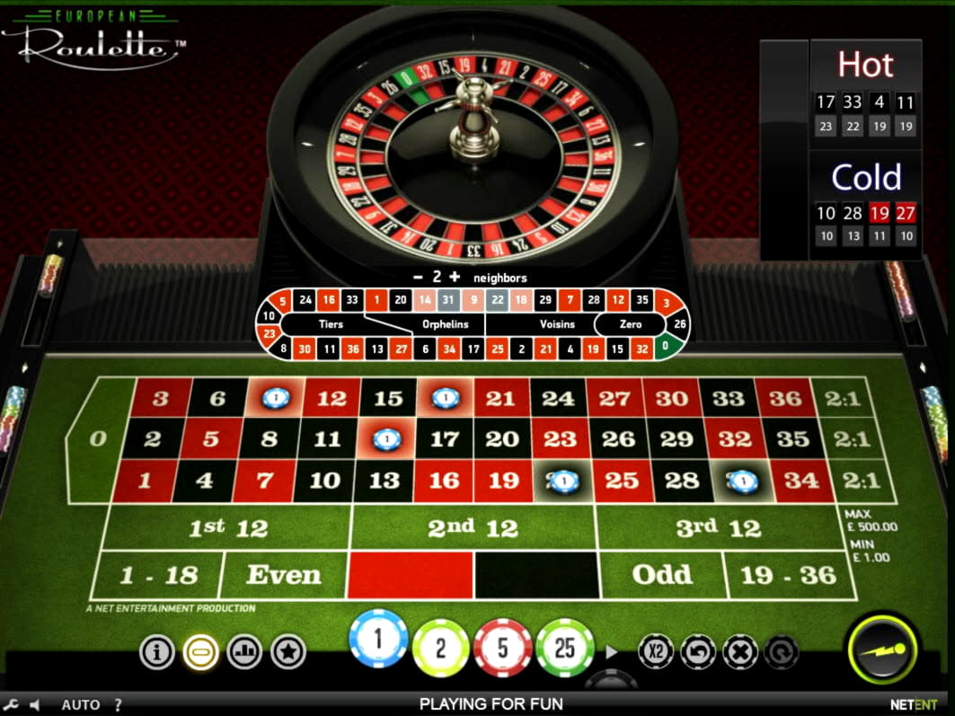 EURO 1705 No Deposit at 888 Casino