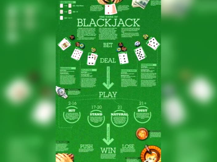 £395 Mobile freeroll slot tournament at Jackpot City Casino