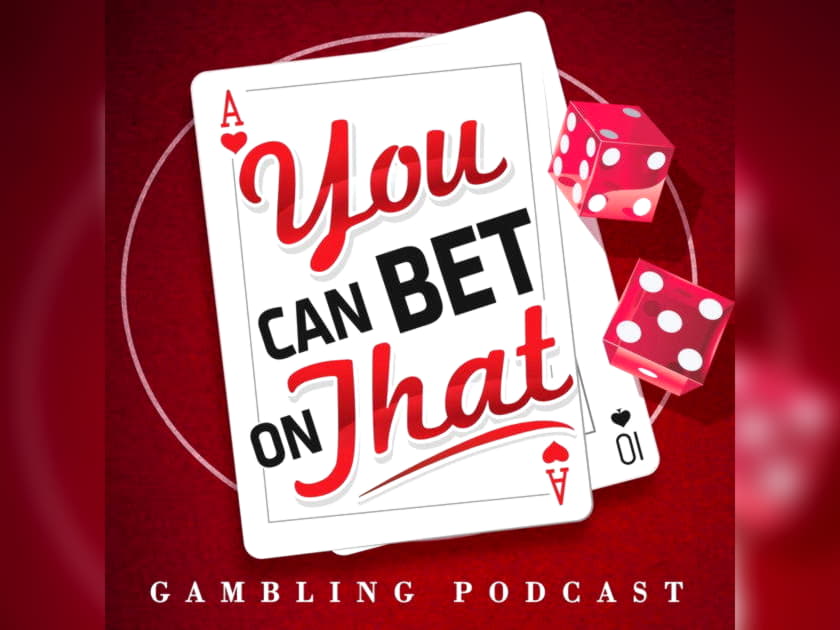 EUR 95 Daily freeroll slot tournament at Genesis Casino