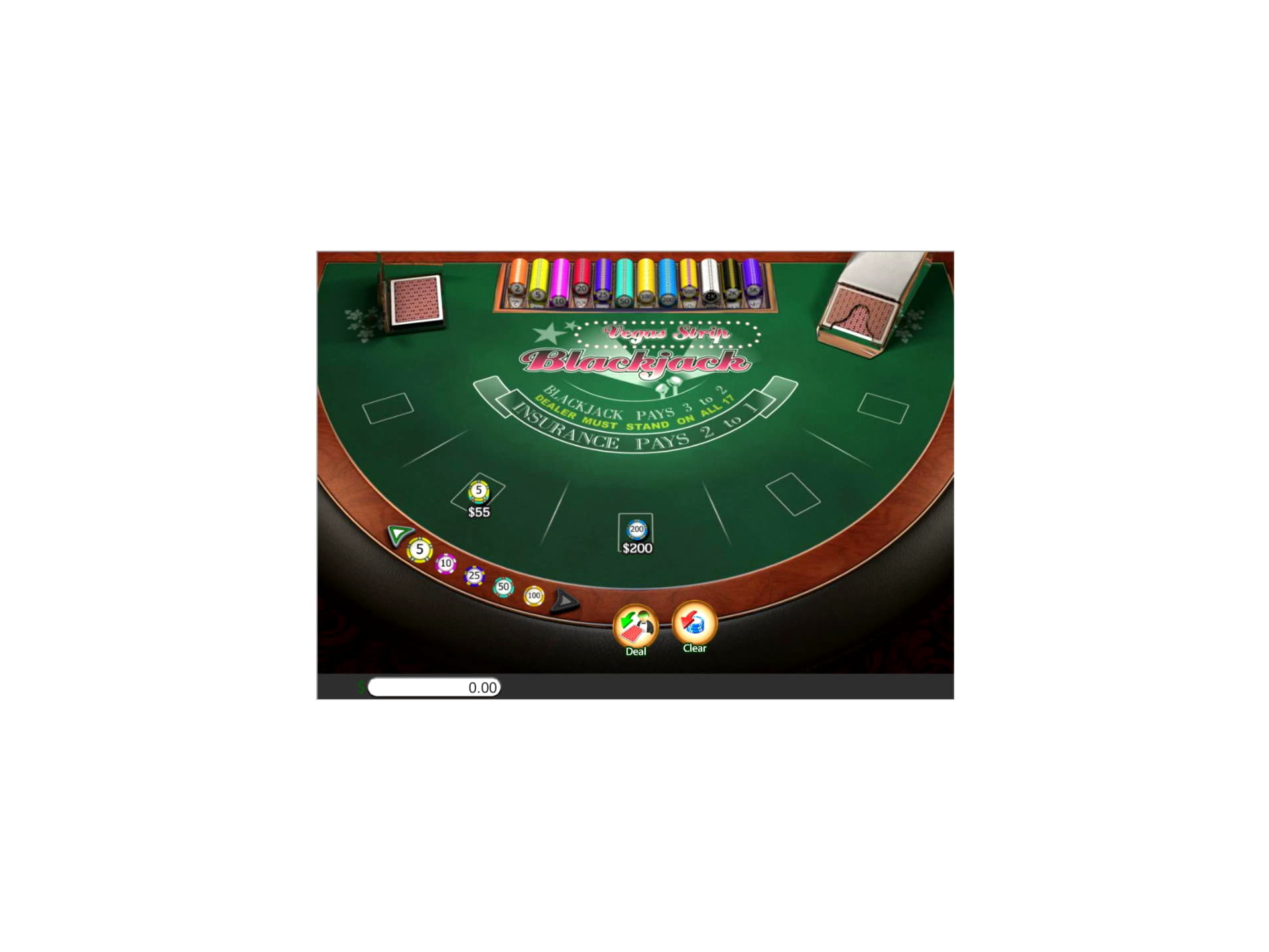 $1965 no deposit bonus casino at Mummys Gold Casino