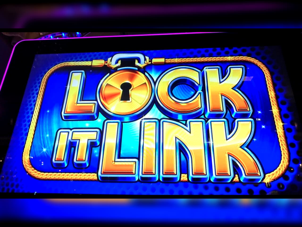 830% Match Bonus Casino at 777 Casino