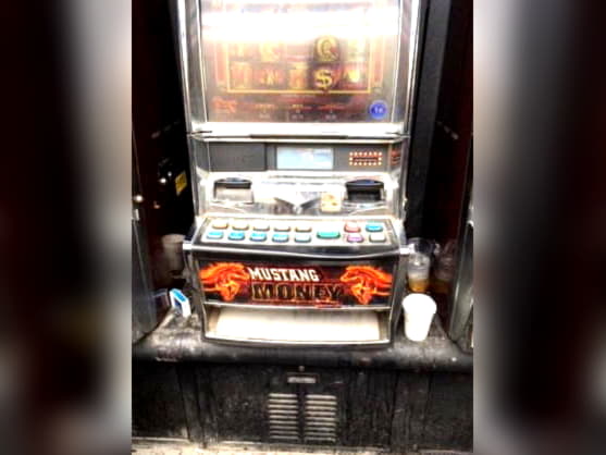 $100 free chip at Gratorama Casino