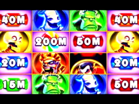 ﻿$2825 NO DEPOSIT CASINO BONUS at Ruby Fortune Casino