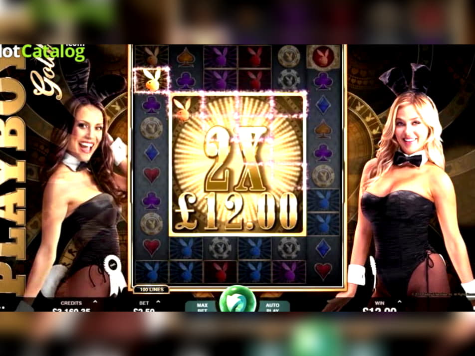 €390 Free Chip Casino at Red Bet Casino