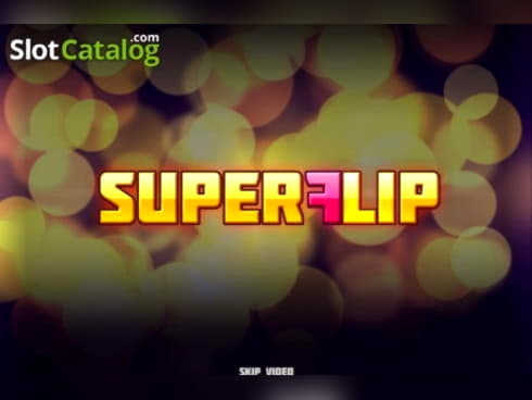 £605 Free casino chip at Casino Las Vegas