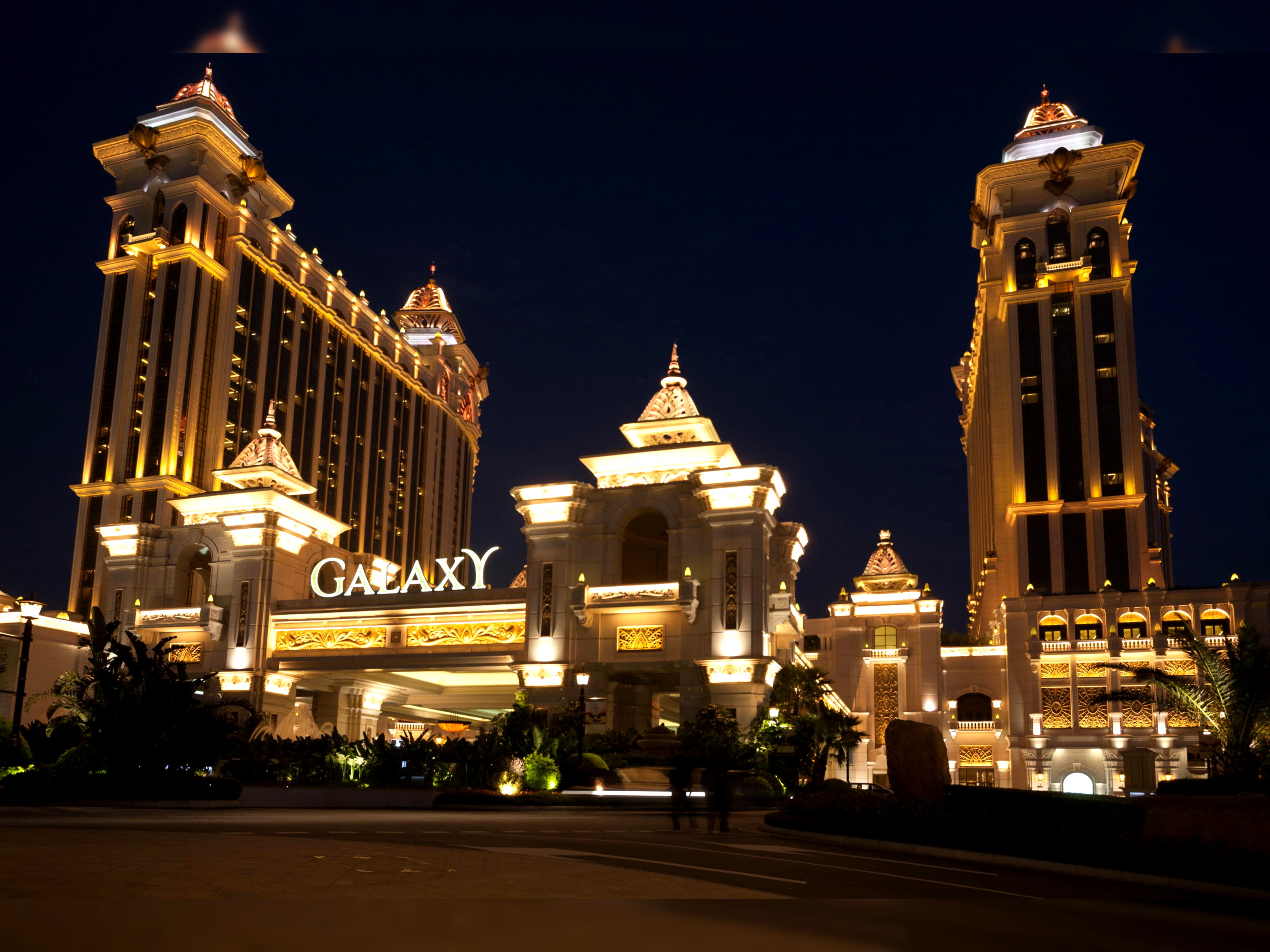 $130 FREE Casino Chip at Casino Max