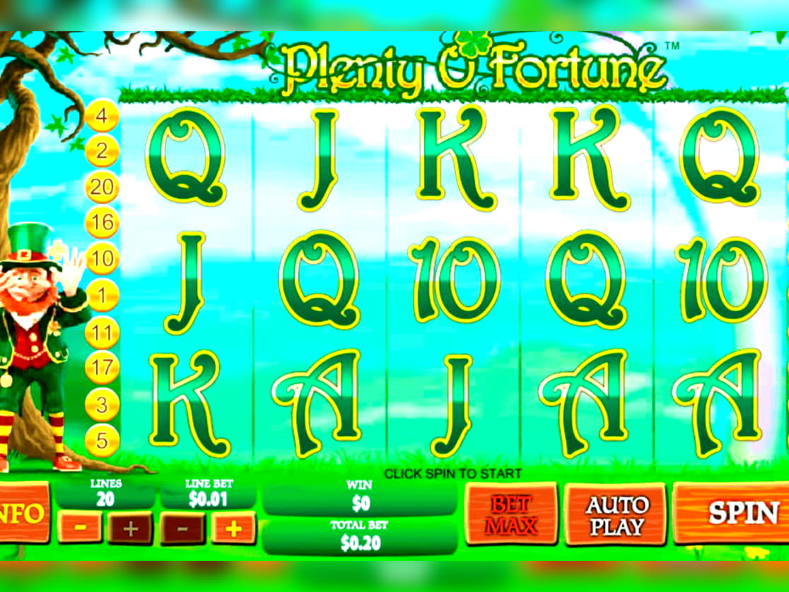 615% Deposit match bonus at Mrgreen Casino