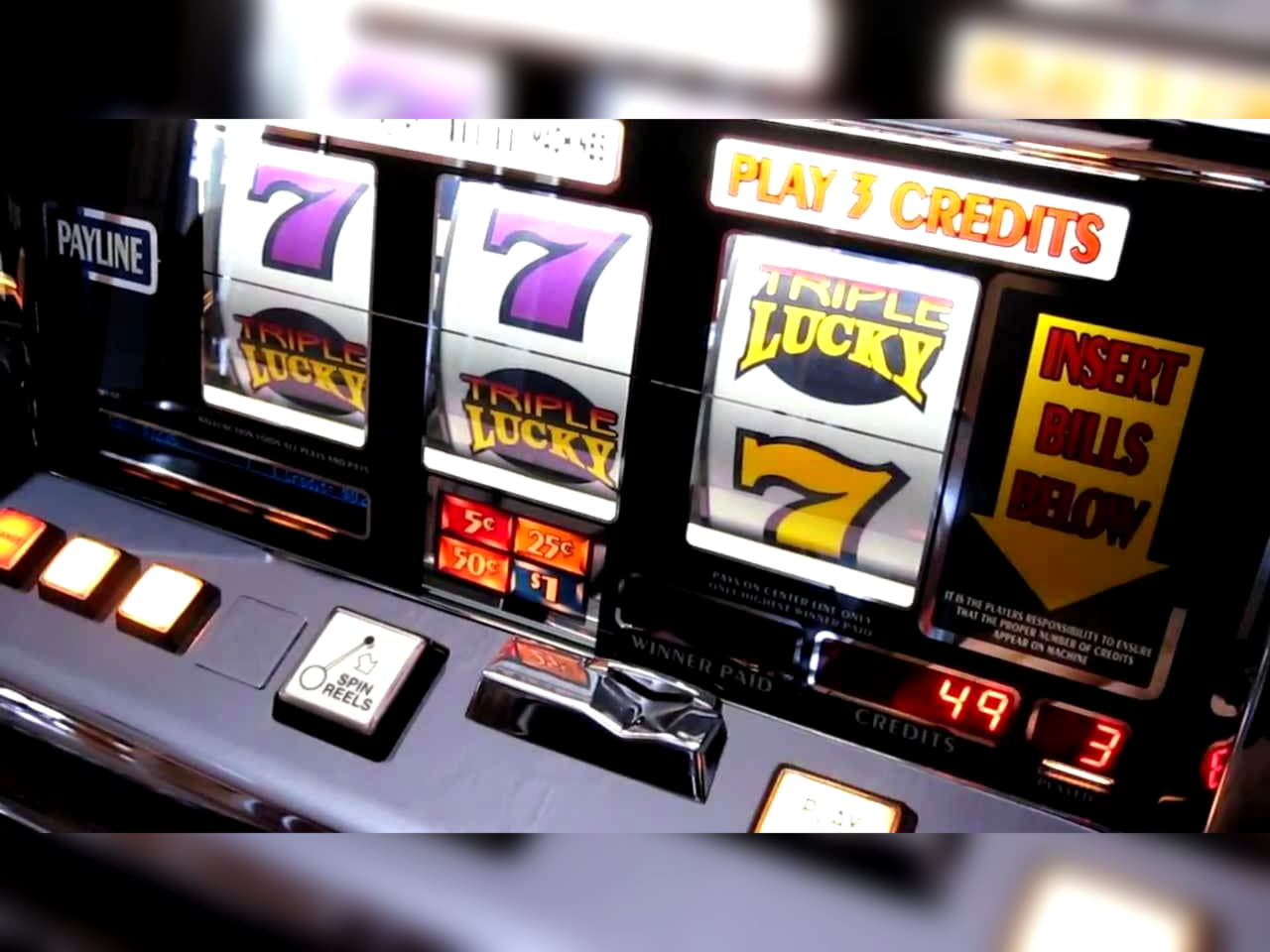 265 Free Spins at 888 Casino