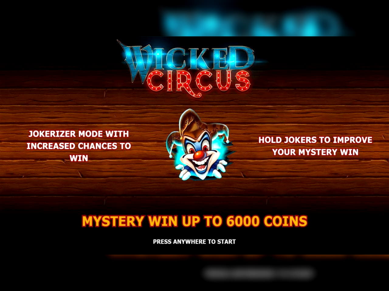 EUR 335 NO DEPOSIT at Mummys Gold Casino