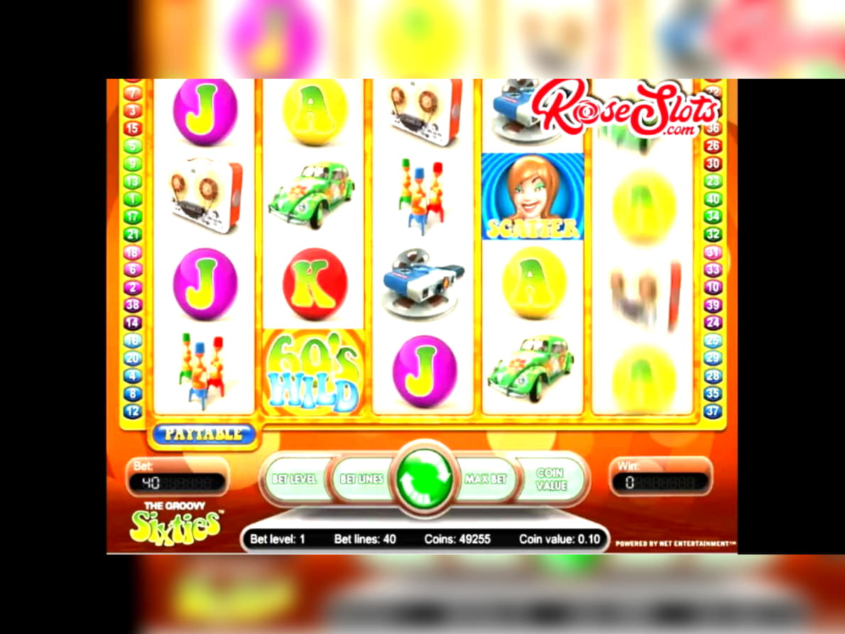 £95 Free Money at Mrgreen Casino