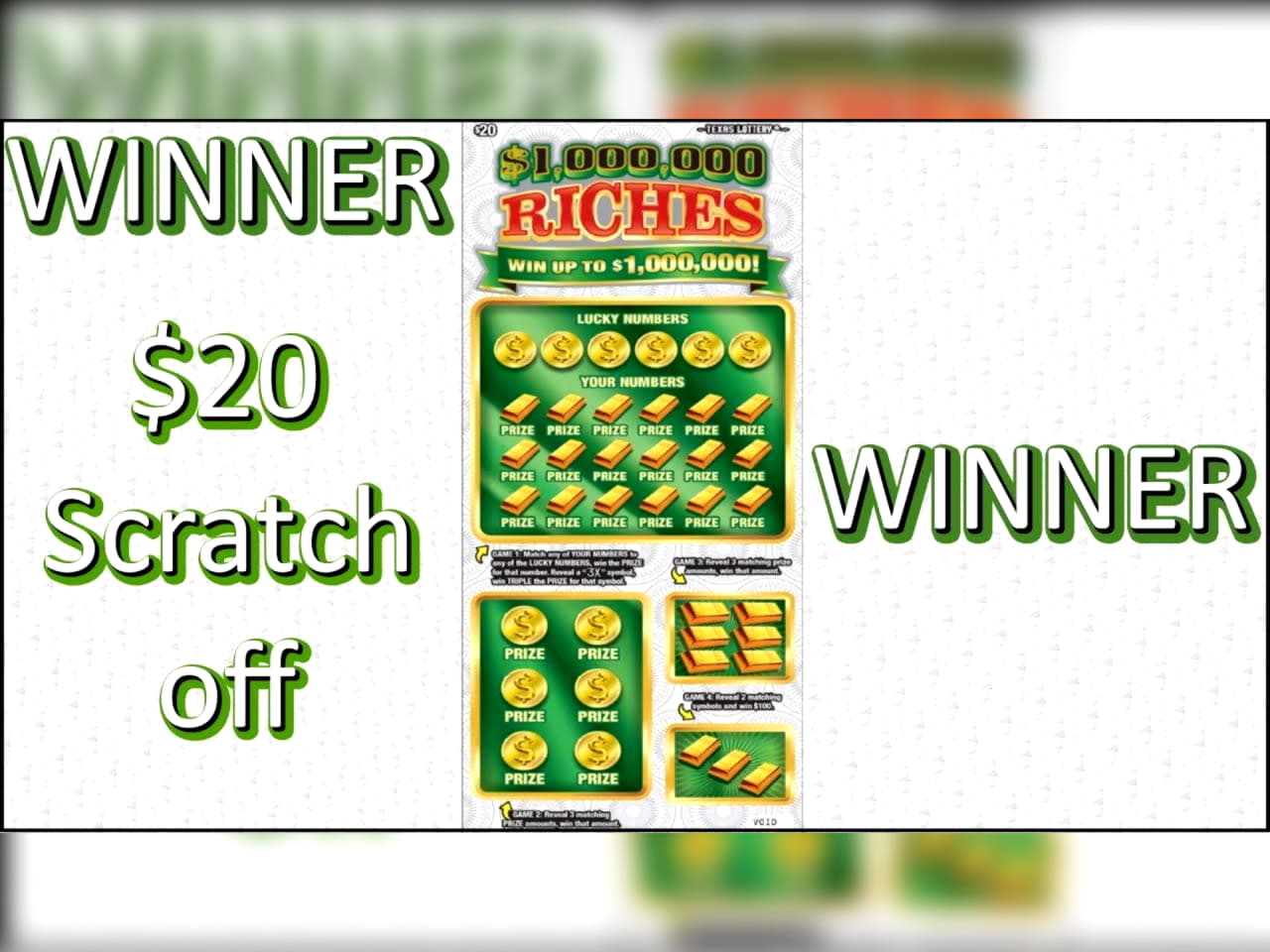 EURO 285 FREE Casino Chip at Mummys Gold Casino