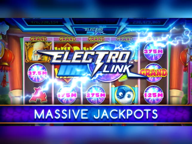 111 Free spins casino at bWin Casino