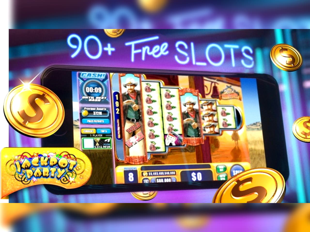 80 free casino spins at Spinit Casino