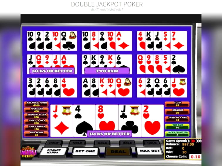 500% Best signup bonus casino at Casino-X