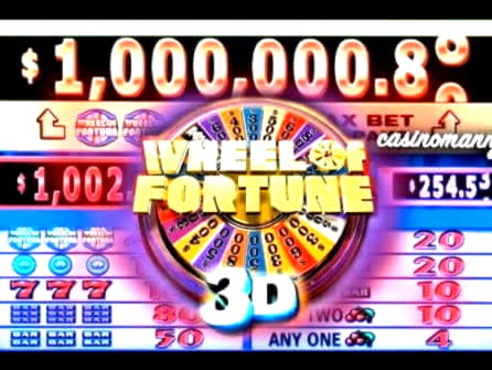 210 free spins no deposit casino at Mummys Gold Casino