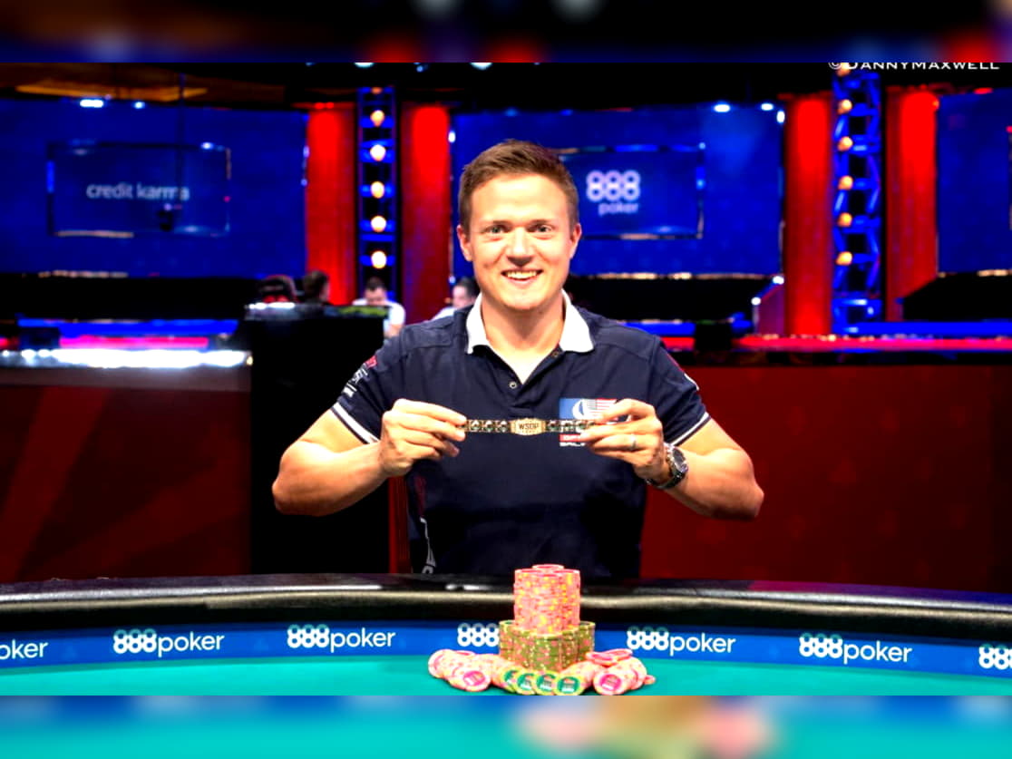 £60 Casino Tournament at Intertops Casino