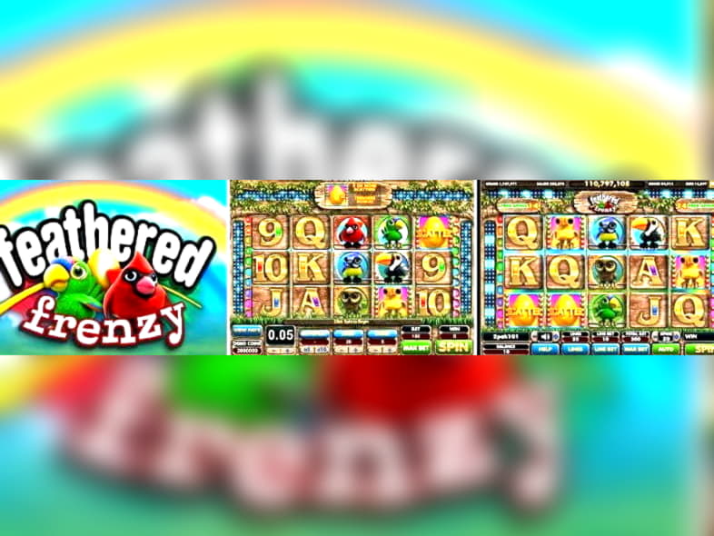 200 Free Casino Spins at Mummys Gold Casino