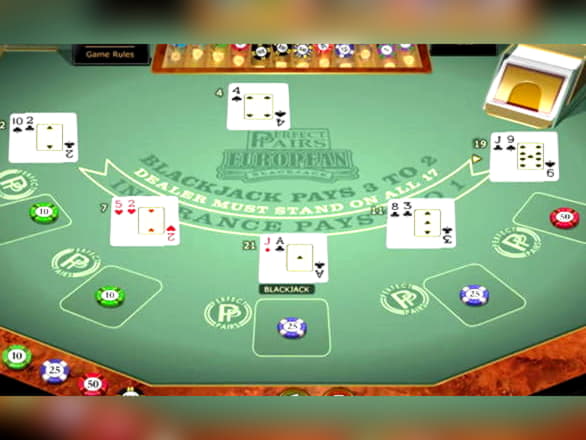 EUR 645 FREE Chip Casino at Vegas Hero Casino