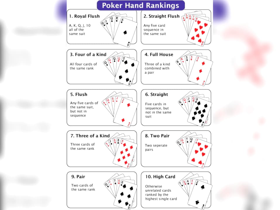 885% No Rules Bonus! at Jackpot City Casino
