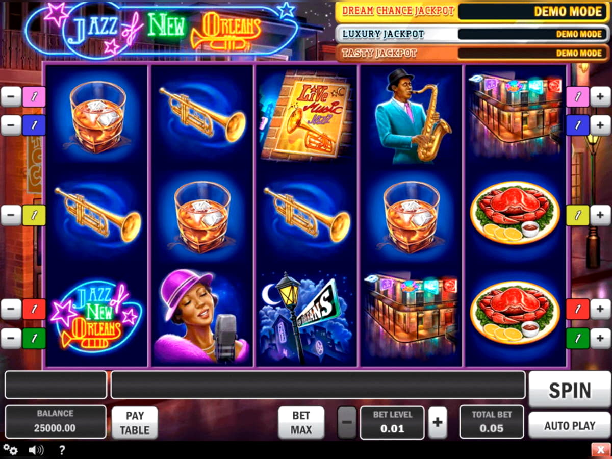 55% Deposit match bonus at 777 Casino