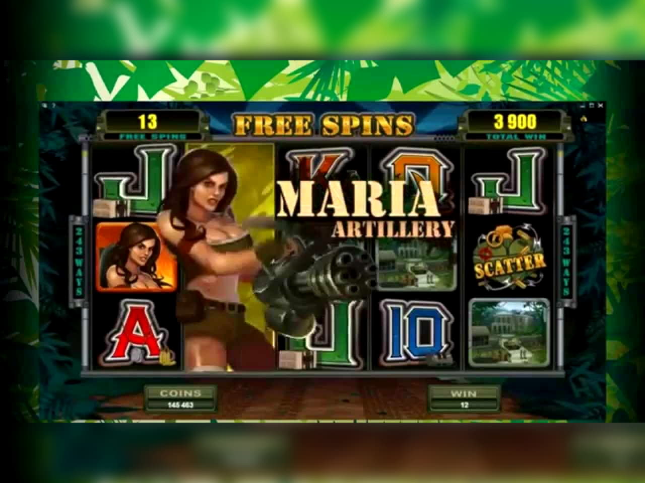470% Best Signup Bonus Casino at Casino-X