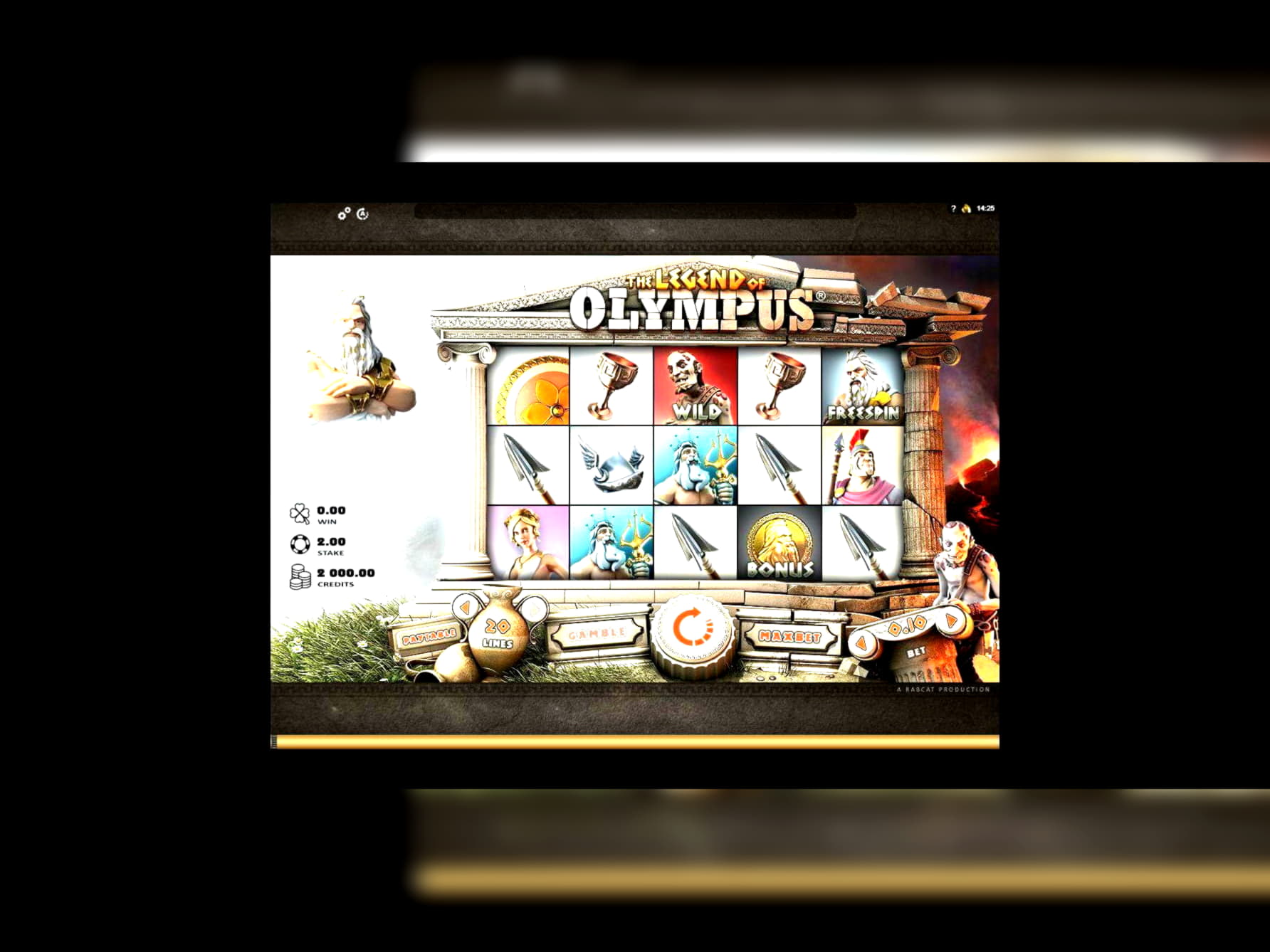 €510 Free Casino Tournament at Vegas Hero Casino
